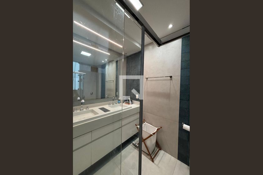 Apartamento, 4 quartos, 254 m² - Foto 65