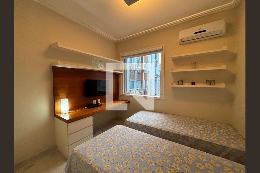Apartamento, 4 quartos, 254 m² - Foto 71