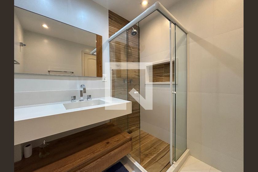 Apartamento, 4 quartos, 254 m² - Foto 95