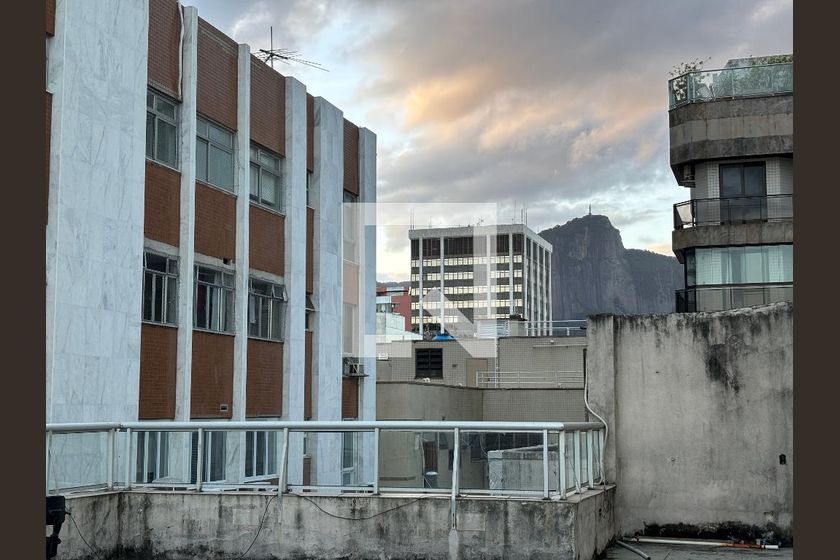 Apartamento, 4 quartos, 254 m² - Foto 125