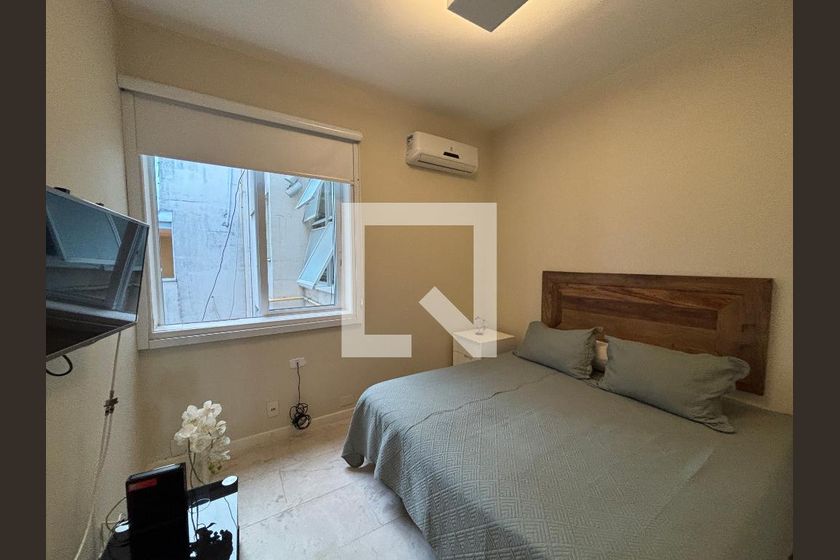 Apartamento, 4 quartos, 254 m² - Foto 75