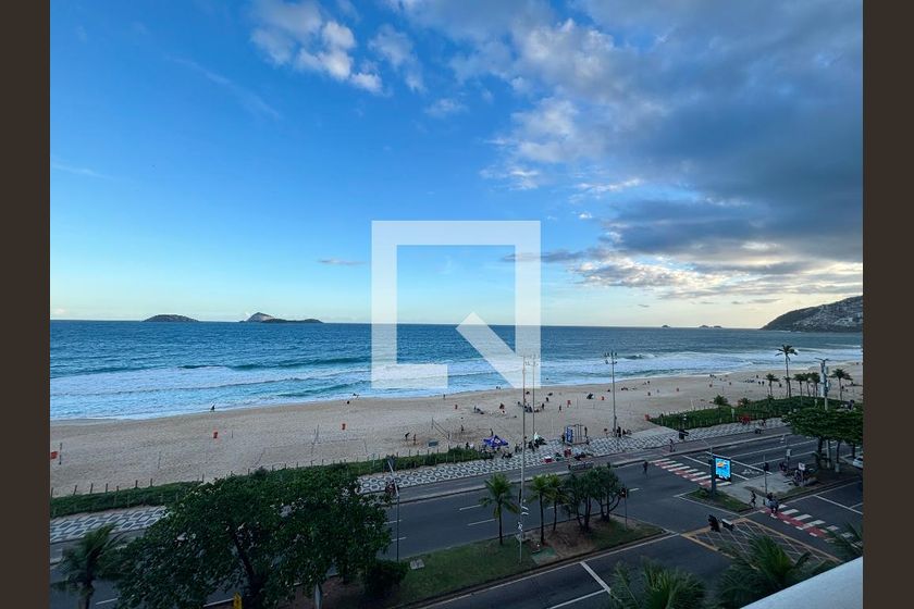 Apartamento, 4 quartos, 254 m² - Foto 25