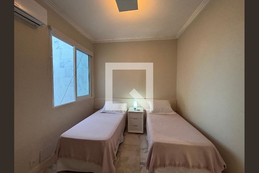 Apartamento, 4 quartos, 254 m² - Foto 31