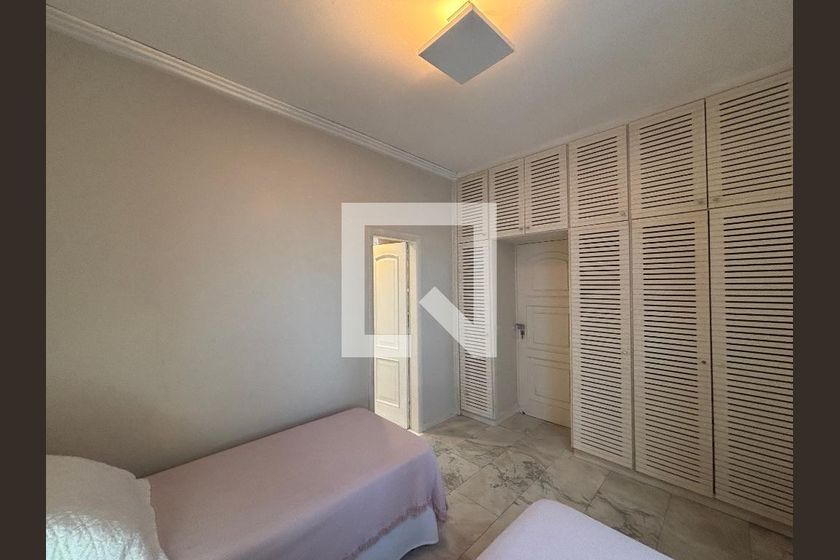 Apartamento, 4 quartos, 254 m² - Foto 39