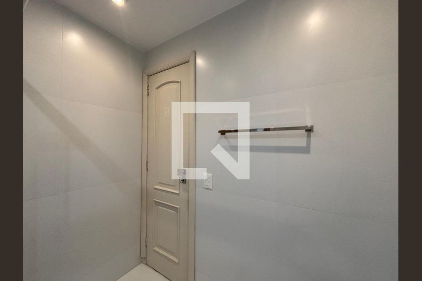 Apartamento, 4 quartos, 254 m² - Foto 97