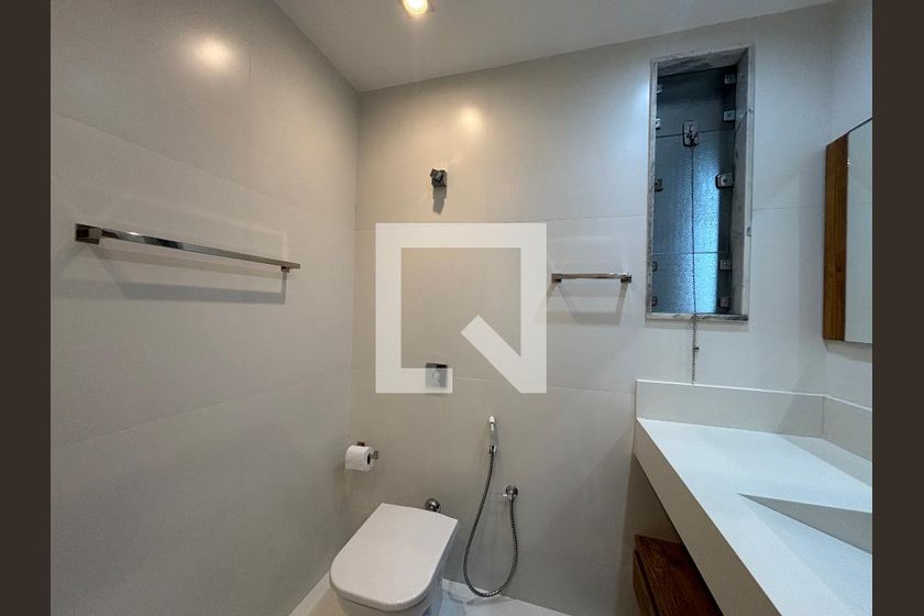 Apartamento, 4 quartos, 254 m² - Foto 93