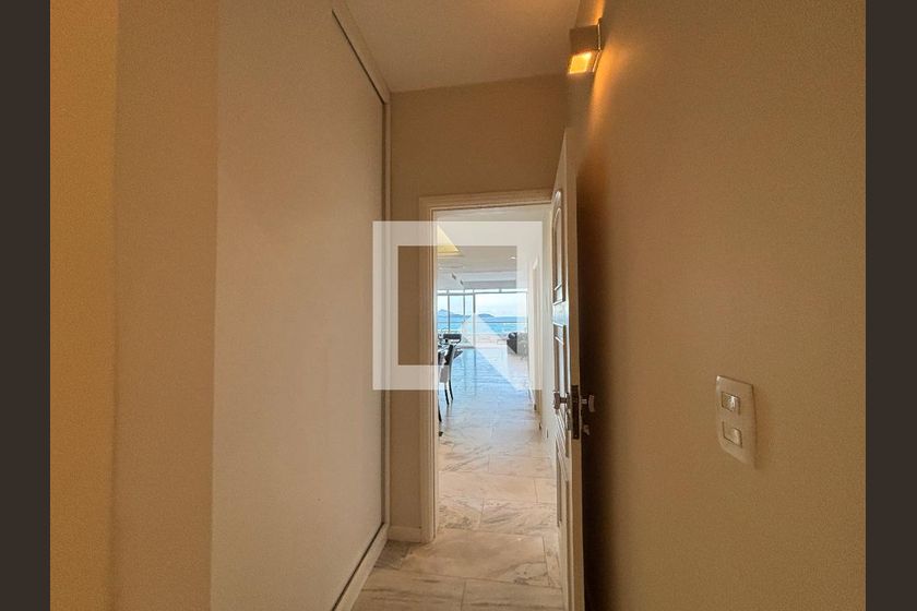 Apartamento, 4 quartos, 254 m² - Foto 85