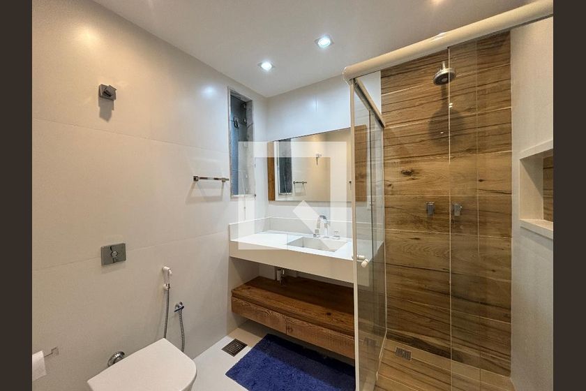 Apartamento, 4 quartos, 254 m² - Foto 91