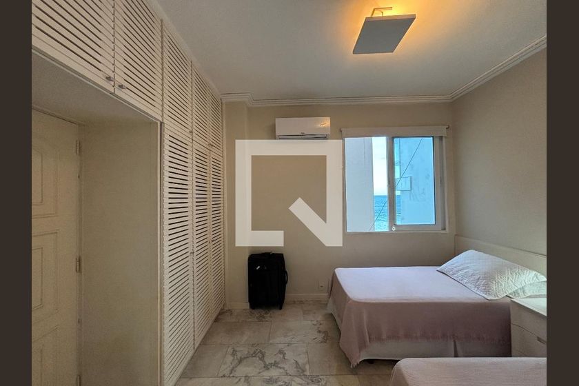 Apartamento, 4 quartos, 254 m² - Foto 37