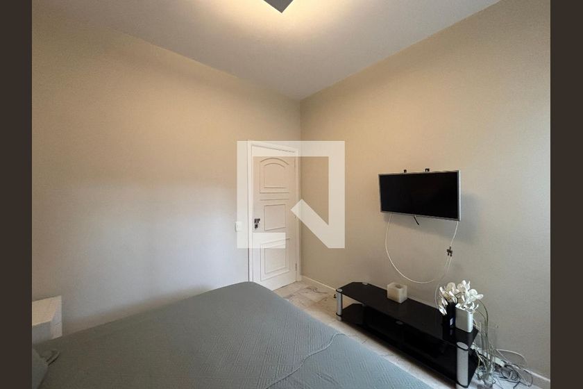 Apartamento, 4 quartos, 254 m² - Foto 81