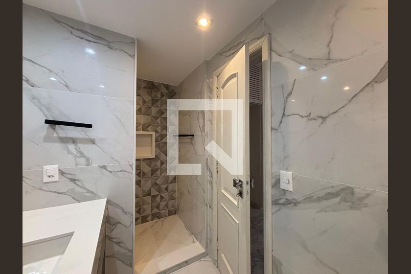 Apartamento, 4 quartos, 254 m² - Foto 45