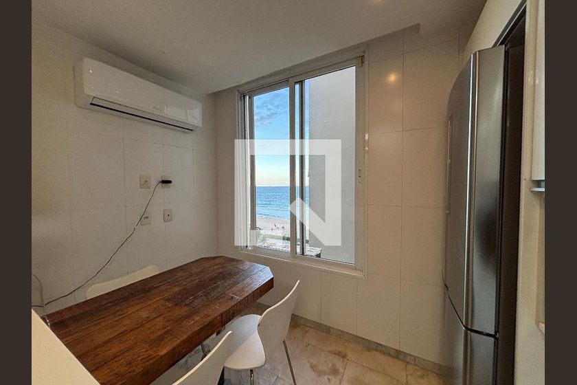 Apartamento, 4 quartos, 254 m² - Foto 111