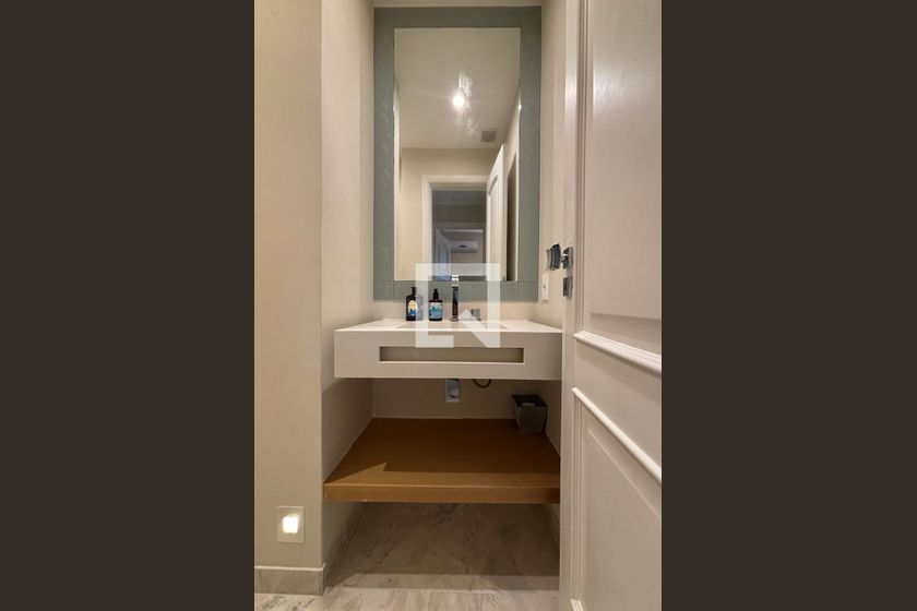 Apartamento, 4 quartos, 254 m² - Foto 101