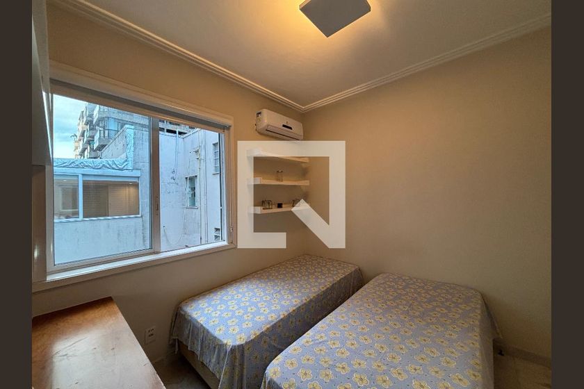 Apartamento, 4 quartos, 254 m² - Foto 67