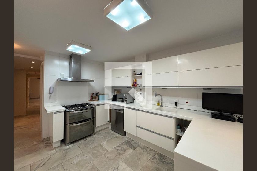 Apartamento, 4 quartos, 254 m² - Foto 109
