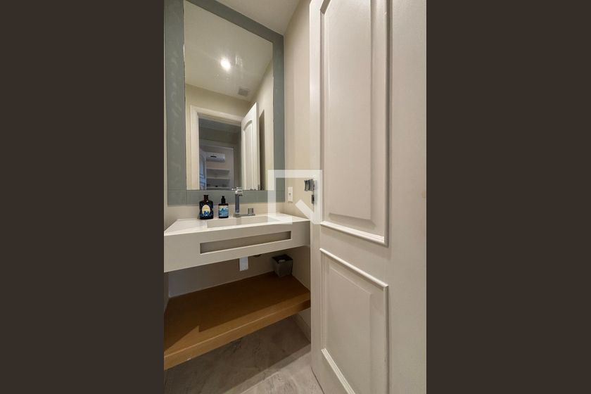 Apartamento, 4 quartos, 254 m² - Foto 99