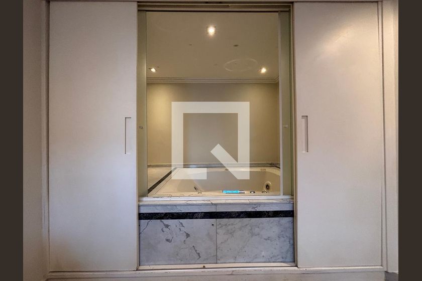 Apartamento, 4 quartos, 254 m² - Foto 57