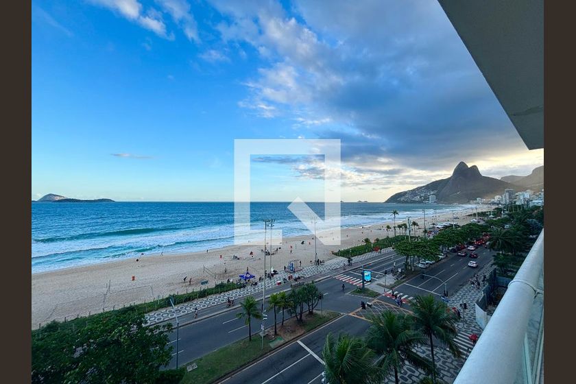 Apartamento, 4 quartos, 254 m² - Foto 29