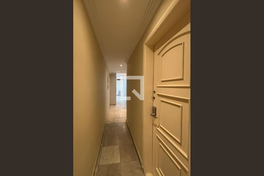 Apartamento, 4 quartos, 254 m² - Foto 117