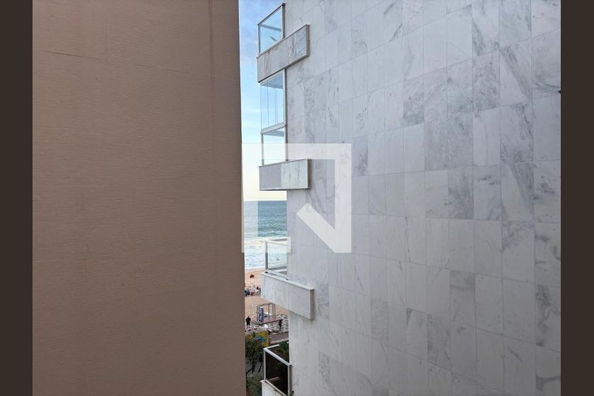 Apartamento, 4 quartos, 254 m² - Foto 35