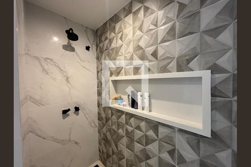 Apartamento, 4 quartos, 254 m² - Foto 47