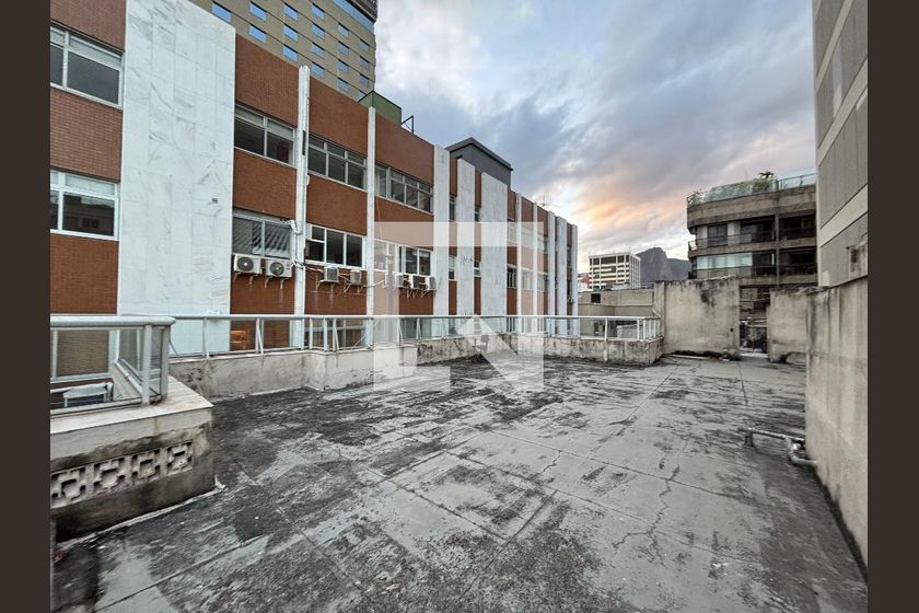 Apartamento, 4 quartos, 254 m² - Foto 127