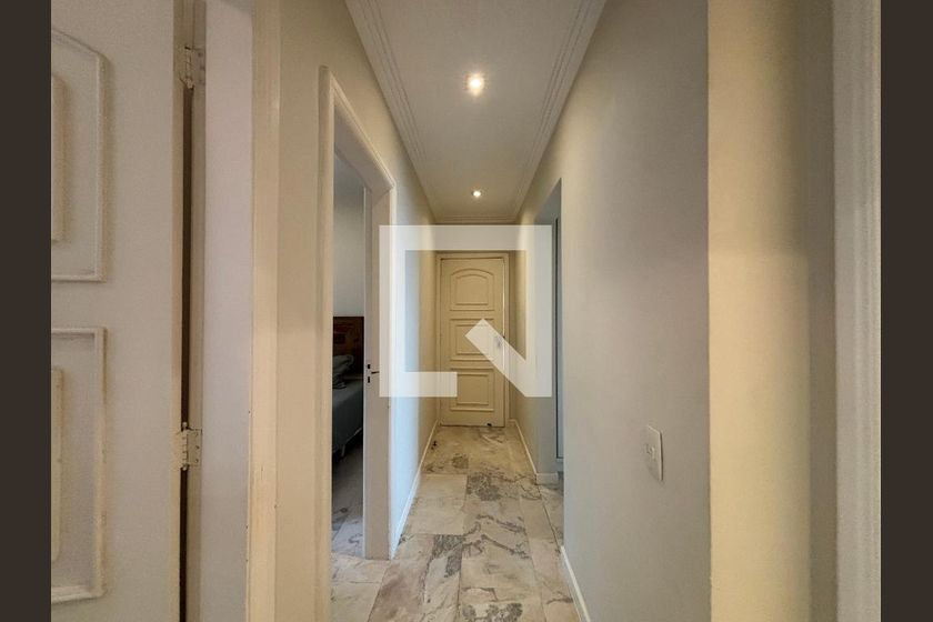 Apartamento, 4 quartos, 254 m² - Foto 89
