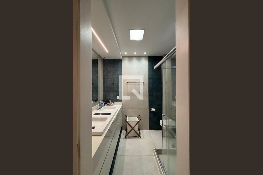 Apartamento, 4 quartos, 254 m² - Foto 83