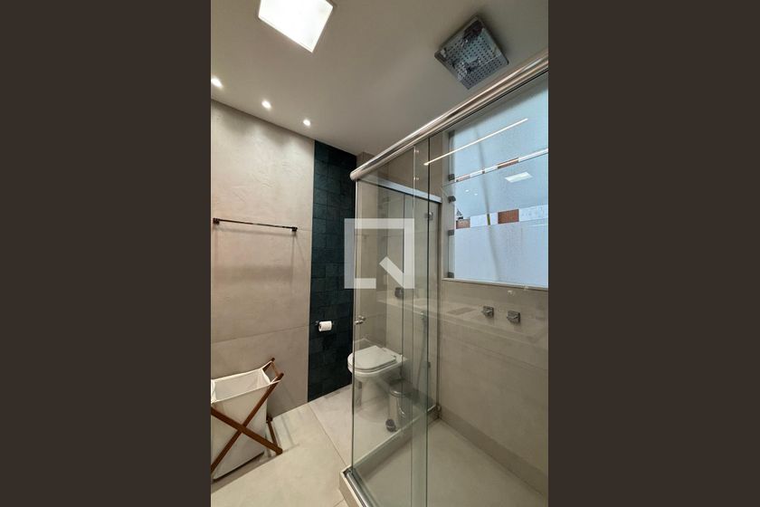 Apartamento, 4 quartos, 254 m² - Foto 61