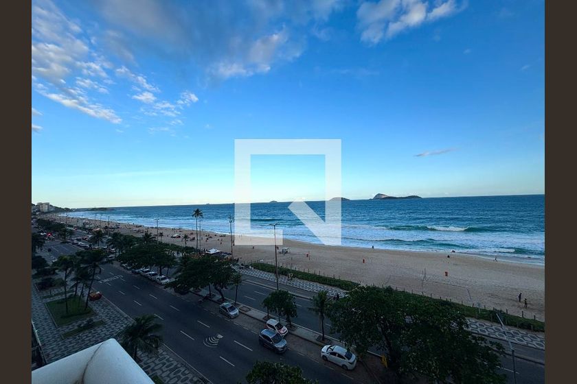 Apartamento, 4 quartos, 254 m² - Foto 27