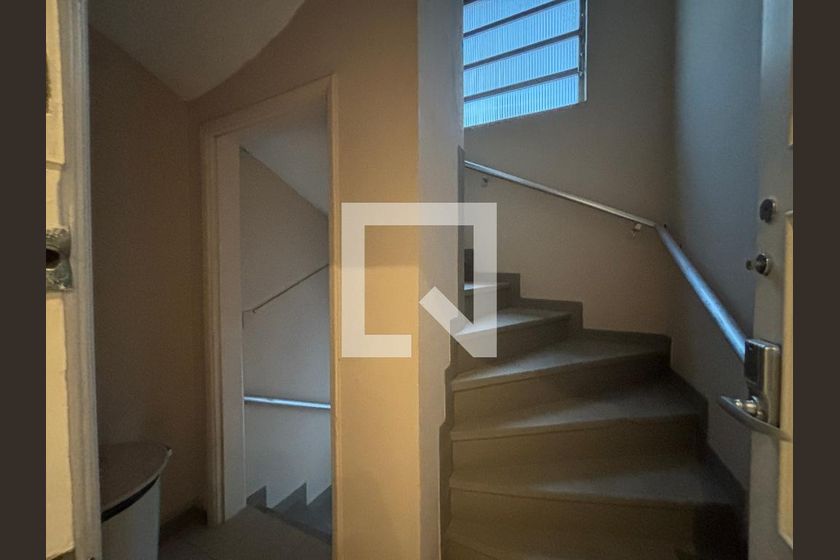 Apartamento, 4 quartos, 254 m² - Foto 119
