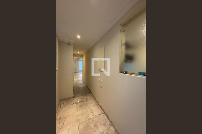 Apartamento, 4 quartos, 254 m² - Foto 115