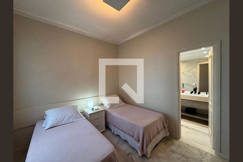 Apartamento, 4 quartos, 254 m² - Foto 33