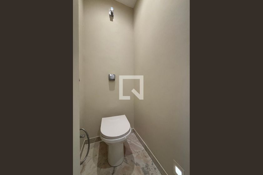 Apartamento, 4 quartos, 254 m² - Foto 103