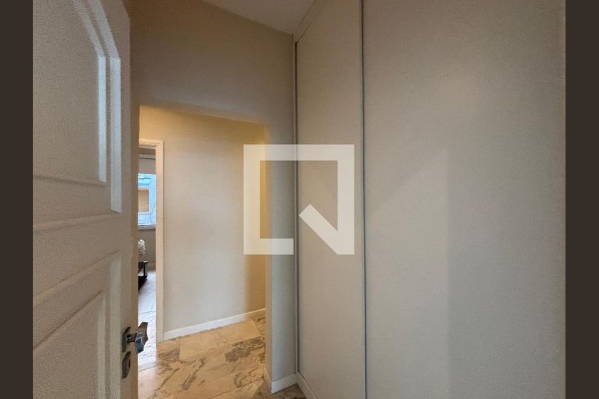 Apartamento, 4 quartos, 254 m² - Foto 87