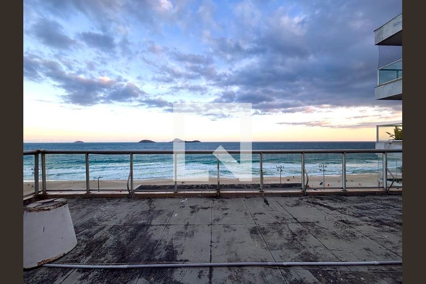 Apartamento, 4 quartos, 254 m² - Foto 121