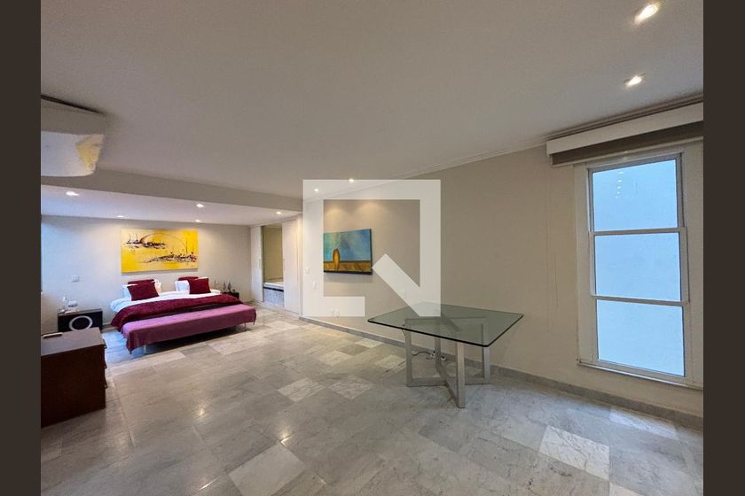 Apartamento, 4 quartos, 254 m² - Foto 51