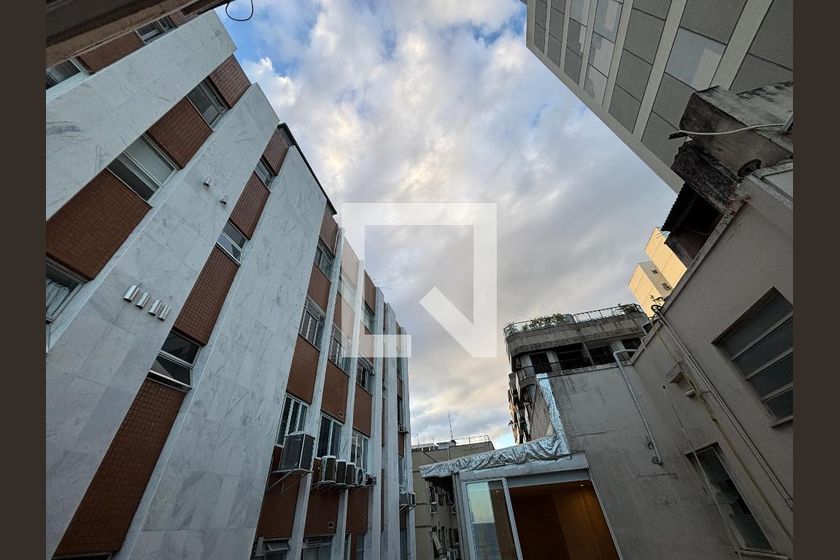 Apartamento, 4 quartos, 254 m² - Foto 73