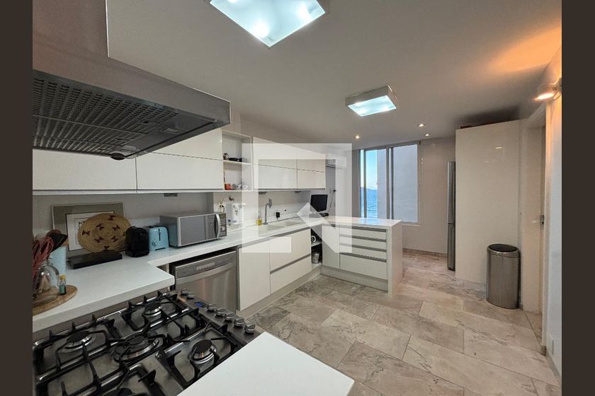 Apartamento, 4 quartos, 254 m² - Foto 107