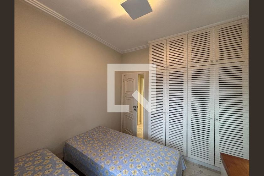 Apartamento, 4 quartos, 254 m² - Foto 69