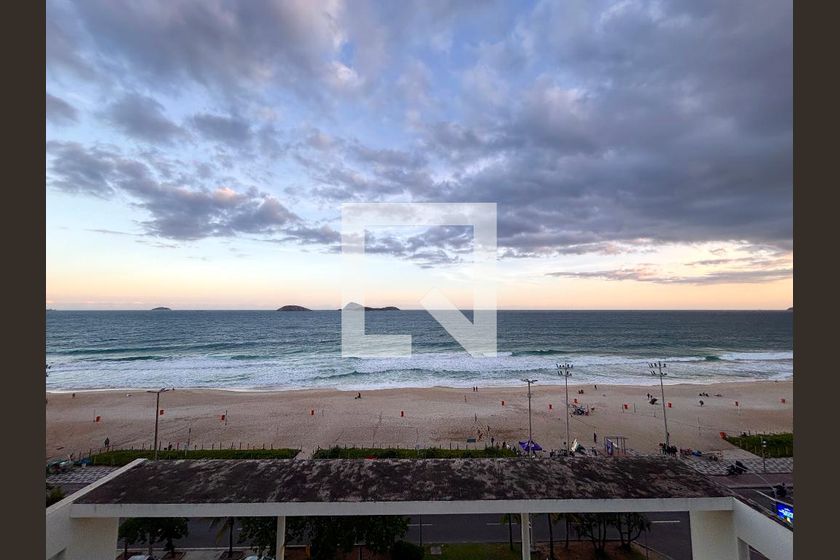 Apartamento, 4 quartos, 254 m² - Foto 123