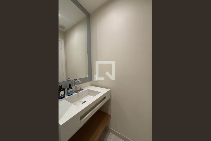 Apartamento, 4 quartos, 254 m² - Foto 105