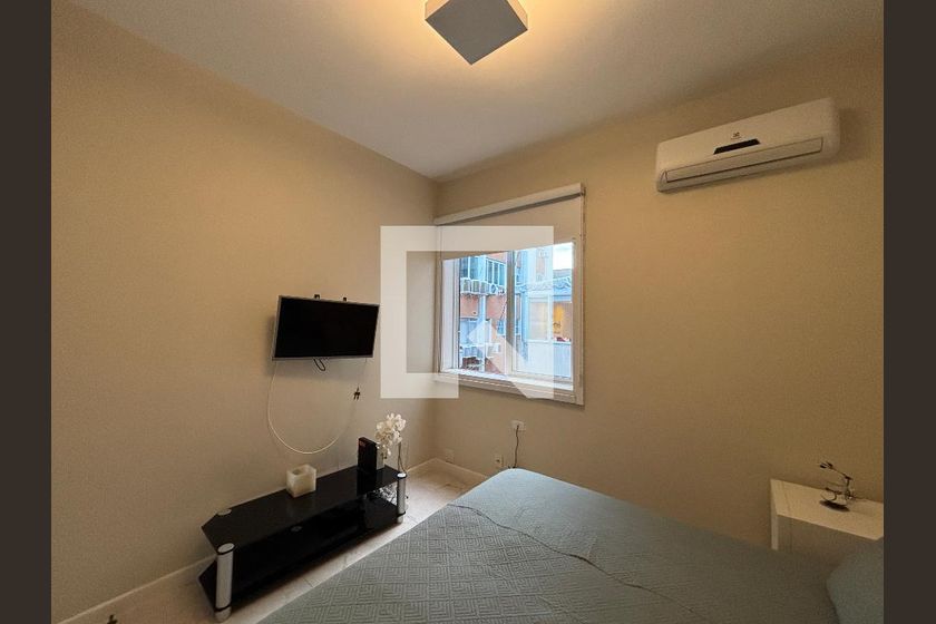Apartamento, 4 quartos, 254 m² - Foto 79