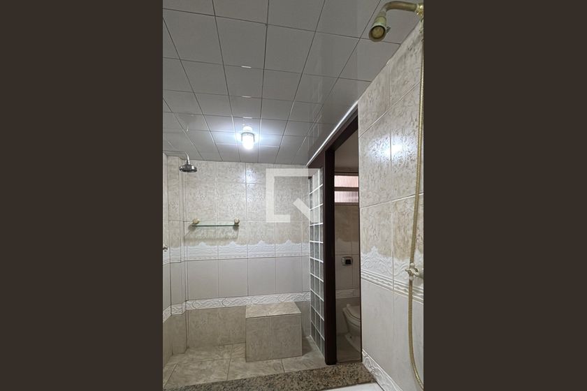 Apartamento, 3 quartos, 192 m² - Foto 43