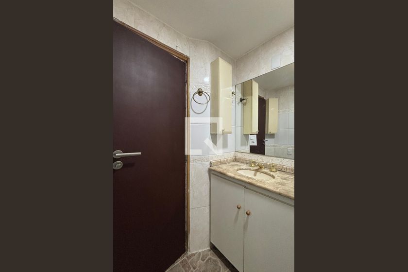 Apartamento, 3 quartos, 192 m² - Foto 22