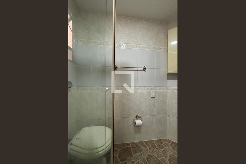 Apartamento, 3 quartos, 192 m² - Foto 21