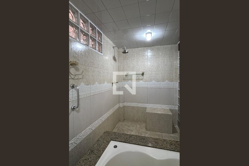Apartamento, 3 quartos, 192 m² - Foto 42