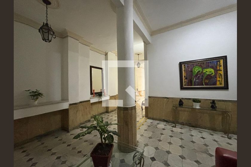 Apartamento, 3 quartos, 192 m² - Foto 60