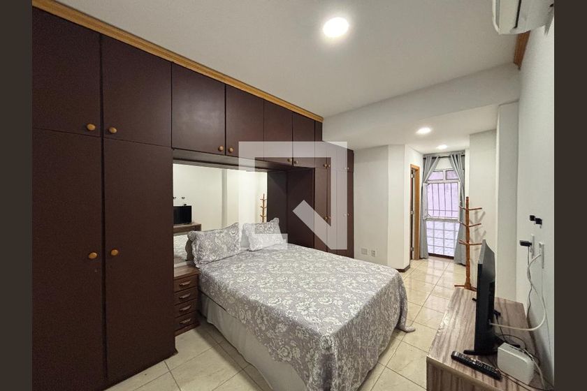 Apartamento, 3 quartos, 192 m² - Foto 24