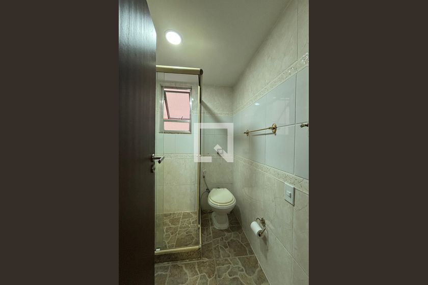 Apartamento, 3 quartos, 192 m² - Foto 19